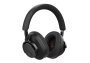 Bluetooth kõrvaklapid Cambridge Audio Melomania P100 SE - Pilt 4 / thumb