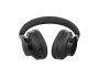 Bluetooth kõrvaklapid Cambridge Audio Melomania P100 SE - Pilt 5 / thumb