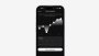 Bluetooth kõrvaklapid Cambridge Audio Melomania P100 SE - Pilt 8 / thumb