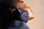 Bluetooth kõrvaklapid Cambridge Audio Melomania P100 SE - Pilt 9 / thumb