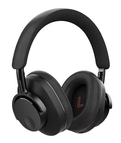 Bluetooth kõrvaklapid Cambridge Audio Melomania P100 SE - Pilt 1 / 500px