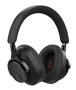Bluetooth kõrvaklapid Cambridge Audio Melomania P100 SE - Pilt 1 / thumb