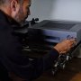 Stereo võimendi Cambridge Audio CXA81 MK II - Pilt 11 / thumb