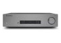 Stereo võimendi Cambridge Audio CXA81 MK II - Pilt 2 / thumb