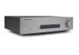Stereo võimendi Cambridge Audio CXA81 MK II - Pilt 3 / thumb