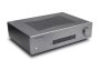 Stereo võimendi Cambridge Audio CXA81 MK II - Pilt 4 / thumb