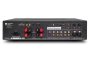 Stereo võimendi Cambridge Audio CXA81 MK II - Pilt 5 / thumb