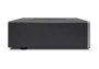 Stereo võimendi Cambridge Audio CXA81 MK II - Pilt 6 / thumb