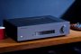 Stereo võimendi Cambridge Audio CXA81 MK II - Pilt 7 / thumb
