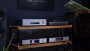 Stereo võimendi Cambridge Audio CXA81 MK II - Pilt 8 / thumb