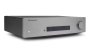 Stereo võimendi Cambridge Audio CXA81 MK II - Pilt 1 / thumb
