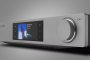Muusikastriimer Cambridge Audio CXN100 - Pilt 10 / thumb
