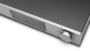 Muusikastriimer Cambridge Audio CXN100 - Pilt 11 / thumb