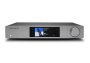 Muusikastriimer Cambridge Audio CXN100 - Pilt 2 / thumb