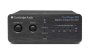 DAC Cambridge Audio DacMagic 100 - Pilt 2 / thumb