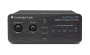 DAC Cambridge Audio DacMagic 100 - Pilt 1 / thumb