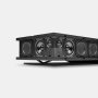 Muusikakeskus Cambridge Audio EVO ONE - Pilt 10 / thumb