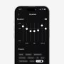 Muusikakeskus Cambridge Audio EVO ONE - Pilt 11 / thumb