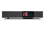 Muusikakeskus Cambridge Audio EVO ONE - Pilt 2 / thumb