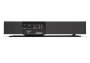 Muusikakeskus Cambridge Audio EVO ONE - Pilt 3 / thumb