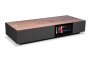 Muusikakeskus Cambridge Audio EVO ONE - Pilt 4 / thumb