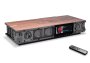 Muusikakeskus Cambridge Audio EVO ONE - Pilt 5 / thumb