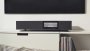 Muusikakeskus Cambridge Audio EVO ONE - Pilt 6 / thumb