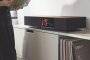 Muusikakeskus Cambridge Audio EVO ONE - Pilt 8 / thumb