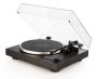 Vinüülplaadi mängija Dual CS 518 (Black Oak) - Pilt 1 / thumb