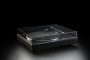Vinüülplaadi mängija Dual CS 329 Black (Täisautomaatne) - Pilt 3 / thumb