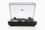 Vinüülplaadi mängija Dual CS 329 Black (Täisautomaatne) - Pilt 7 / thumb