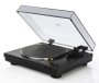Vinüülplaadi mängija Dual CS 329 Black (Täisautomaatne) - Pilt 1 / thumb