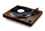 Vinüülplaadi mängija Dual CS 429W Walnut (Täisautomaatne) - Pilt 2 / thumb