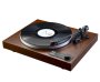 Vinüülplaadi mängija Dual CS 429W Walnut (Täisautomaatne) - Pilt 3 / thumb