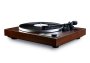 Vinüülplaadi mängija Dual CS 429W Walnut (Täisautomaatne) - Pilt 4 / thumb
