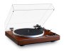 Vinüülplaadi mängija Dual CS 429W Walnut (Täisautomaatne) - Pilt 1 / thumb