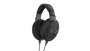 Kõrvaklapid Sennheiser HD 660 S2 - Pilt 2 / thumb