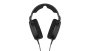 Kõrvaklapid Sennheiser HD 660 S2 - Pilt 3 / thumb