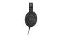 Kõrvaklapid Sennheiser HD 660 S2 - Pilt 4 / thumb