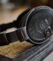 Kõrvaklapid Sennheiser HD 660 S2 - Pilt 7 / thumb