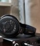 Kõrvaklapid Sennheiser HD 660 S2 - Pilt 8 / thumb
