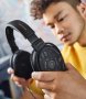 Kõrvaklapid Sennheiser HD 660 S2 - Pilt 9 / thumb
