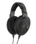 Kõrvaklapid Sennheiser HD 660 S2 - Pilt 1 / thumb