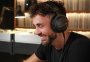 Kõrvaklapid Beyerdynamic DT-1770 PRO MK II - Pilt 11 / thumb
