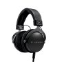 Kõrvaklapid Beyerdynamic DT-1770 PRO MK II - Pilt 2 / thumb