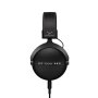 Kõrvaklapid Beyerdynamic DT-1770 PRO MK II - Pilt 3 / thumb