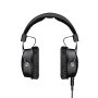 Kõrvaklapid Beyerdynamic DT-1770 PRO MK II - Pilt 4 / thumb