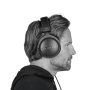 Kõrvaklapid Beyerdynamic DT-1770 PRO MK II - Pilt 5 / thumb