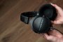 Kõrvaklapid Beyerdynamic DT-1770 PRO MK II - Pilt 9 / thumb