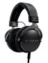 Kõrvaklapid Beyerdynamic DT-1770 PRO MK II - Pilt 1 / thumb